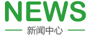 操鸡巴网站